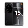 Išmanusis Telefonas Xiaomi 25010PN30G 6,73" Octa Core 16 GB RAM 512 GB Juoda