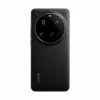 Išmanusis Telefonas Xiaomi 25010PN30G 6,73" Octa Core 16 GB RAM 512 GB Juoda