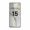 Išmanusis Telefonas Xiaomi 25010PN30G 6,73" Octa Core 16 GB RAM 512 GB Balta