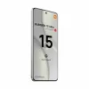 Išmanusis Telefonas Xiaomi 25010PN30G 6,73" Octa Core 16 GB RAM 512 GB Balta