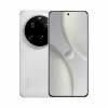 Išmanusis Telefonas Xiaomi 25010PN30G 6,73" Octa Core 16 GB RAM 512 GB Balta