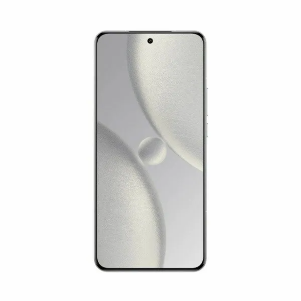 Išmanusis Telefonas Xiaomi 25010PN30G 6,73" Octa Core 16 GB RAM 512 GB Balta