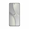 Išmanusis Telefonas Xiaomi 25010PN30G 6,73" Octa Core 16 GB RAM 512 GB Balta