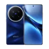 Смартфоны Vivo V2413 6,78" Octa Core 16 GB RAM 512 GB Синий