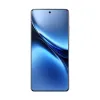Смартфоны Vivo V2413 6,78" Octa Core 16 GB RAM 512 GB Синий