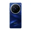 Смартфоны Vivo V2413 6,78" Octa Core 16 GB RAM 512 GB Синий