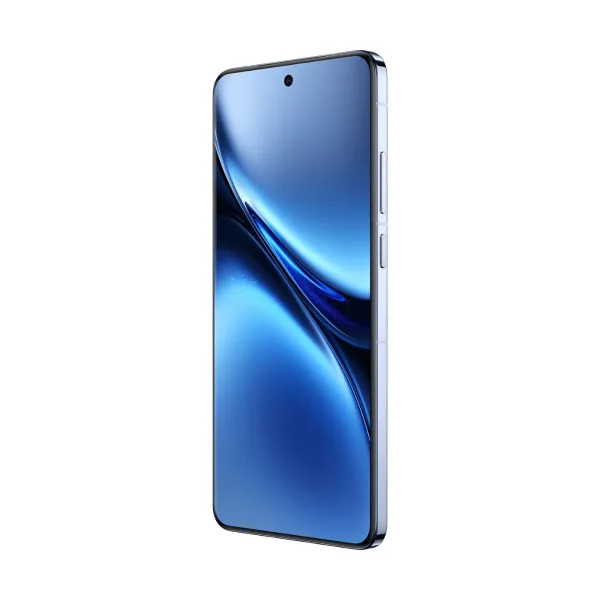 Смартфоны Vivo V2413 6,78" Octa Core 16 GB RAM 512 GB Синий