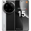 Išmanusis Telefonas Xiaomi 15 ULTRA 6,73" Octa Core 16 GB RAM 512 GB Sidabras