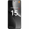 Išmanusis Telefonas Xiaomi 15 ULTRA 6,73" Octa Core 16 GB RAM 512 GB Sidabras
