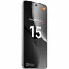 Išmanusis Telefonas Xiaomi 15 ULTRA 6,73" Octa Core 16 GB RAM 512 GB Sidabras