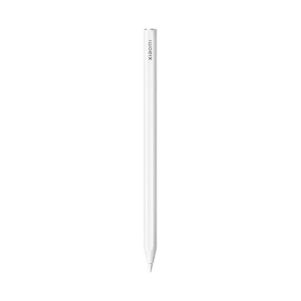 Optiline Pliiats Xiaomi Focus Pen Valge