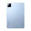 Planšetė Xiaomi VHU5307EU 11,2" Octa Core 8 GB RAM 256 GB Mėlyna