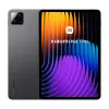 Planšetė Xiaomi VHU5295EU 11,2" Octa Core 8 GB RAM 256 GB Pilka