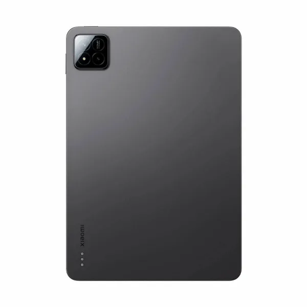 Planšetė Xiaomi VHU5295EU 11,2" Octa Core 8 GB RAM 256 GB Pilka