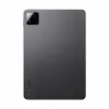 Planšetė Xiaomi VHU5295EU 11,2" Octa Core 8 GB RAM 256 GB Pilka
