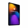 Planšetė Xiaomi VHU5295EU 11,2" Octa Core 8 GB RAM 256 GB Pilka