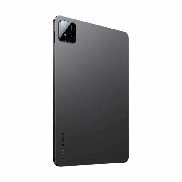 Planšetė Xiaomi VHU5295EU 11,2" Octa Core 8 GB RAM 256 GB Pilka