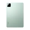 Planšetė Xiaomi Pad 7