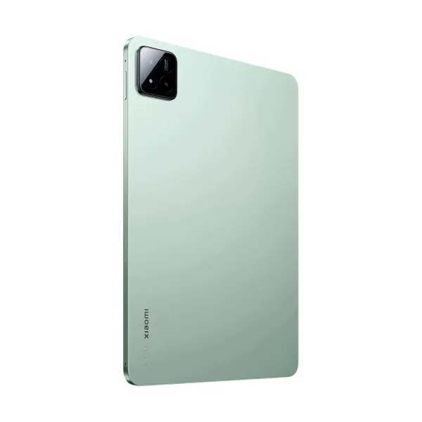 Planšetė Xiaomi Pad 7