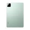 Planšetė Xiaomi Pad 7 Pro 11,2" Octa Core 12 GB RAM 512 GB Žalia