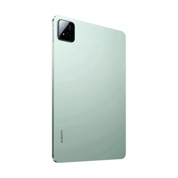 Planšetė Xiaomi Pad 7 Pro 11,2" Octa Core 12 GB RAM 512 GB Žalia