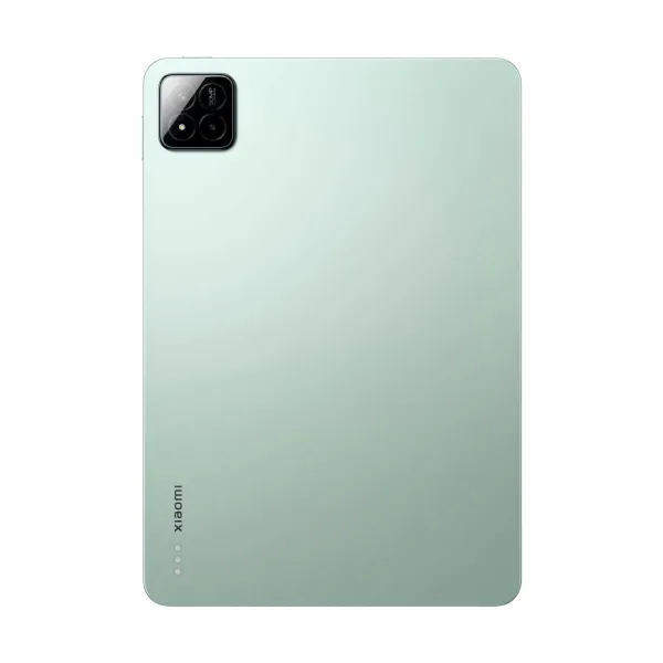 Planšetė Xiaomi Pad 7 Pro 11,2" Octa Core 8 GB RAM 256 GB Žalia