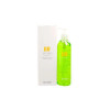 Babe 100 alavijo gelis 300ml