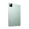 Planšetė Xiaomi Pad 7 Pro 11,2" Octa Core 8 GB RAM 256 GB Žalia
