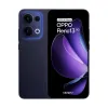 Išmanusis Telefonas Oppo Reno13 6,6" Octa Core 12 GB RAM 256 GB Mėlyna