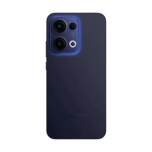 Išmanusis Telefonas Oppo Reno13 6,6" Octa Core 12 GB RAM 256 GB Mėlyna