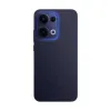 Išmanusis Telefonas Oppo Reno13 6,6" Octa Core 12 GB RAM 256 GB Mėlyna
