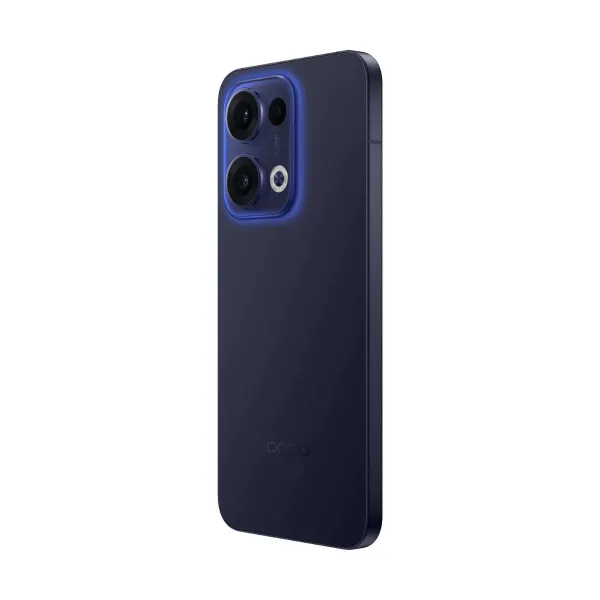 Išmanusis Telefonas Oppo Reno13 6,6" Octa Core 12 GB RAM 256 GB Mėlyna