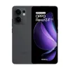 Išmanusis Telefonas Oppo Reno13 F 6,67" Octa Core 8 GB RAM 256 GB Pilka