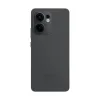 Išmanusis Telefonas Oppo Reno13 F 6,67" Octa Core 8 GB RAM 256 GB Pilka