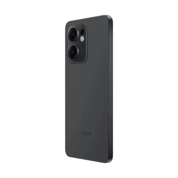 Smartphone Oppo Reno13 FS 5G 6,67" Octa Core 12 GB RAM 512 GB Grey