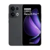 Смартфоны Oppo Reno13 Pro 6,83" Octa Core 12 GB RAM 512 GB Серый