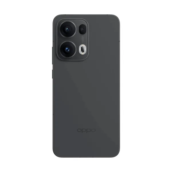 Смартфоны Oppo Reno13 Pro 6,83" Octa Core 12 GB RAM 512 GB Серый