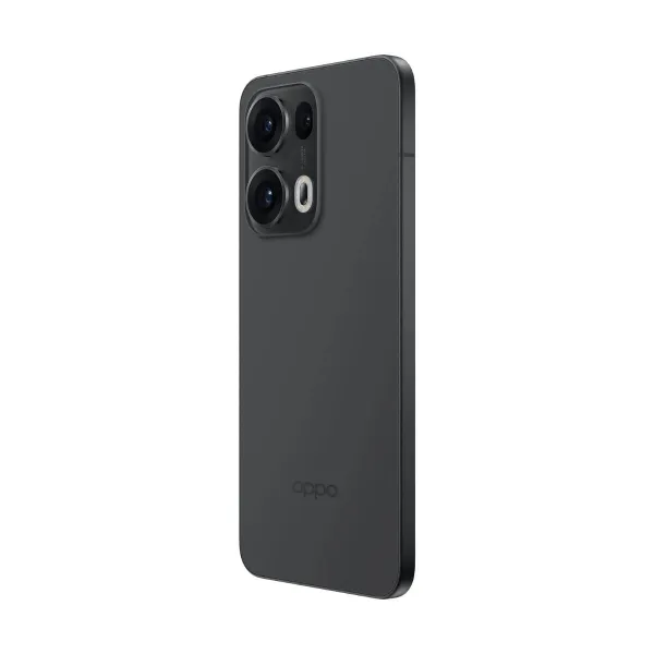 Смартфоны Oppo Reno13 Pro 6,83" Octa Core 12 GB RAM 512 GB Серый