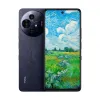 Išmanusis Telefonas TCL TCL50NXTGRY 6,8" Octa Core 8 GB RAM 256 GB Pilka