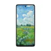 Išmanusis Telefonas TCL TCL50NXTGRY 6,8" Octa Core 8 GB RAM 256 GB Pilka