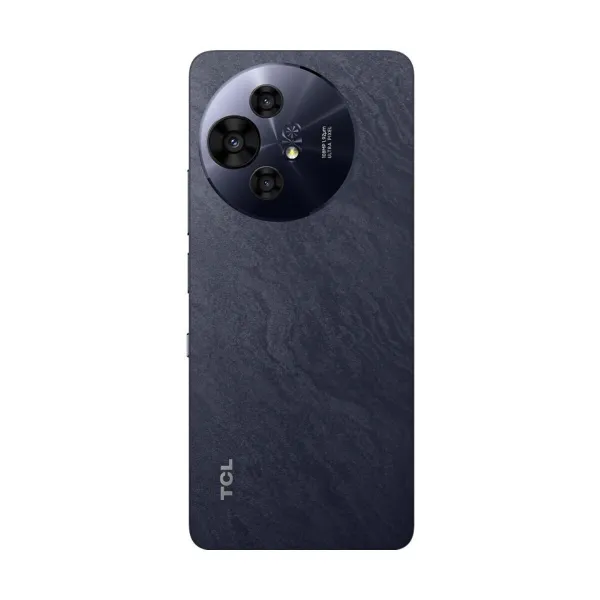 Išmanusis Telefonas TCL TCL50NXTGRY 6,8" Octa Core 8 GB RAM 256 GB Pilka