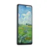 Išmanusis Telefonas TCL TCL50NXTGRY 6,8" Octa Core 8 GB RAM 256 GB Pilka