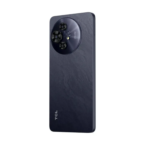 Išmanusis Telefonas TCL TCL50NXTGRY 6,8" Octa Core 8 GB RAM 256 GB Pilka
