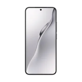 Älypuhelimet Xiaomi 24129PN74G 6,36" Octa Core 12 GB RAM 512 GB Hopeinen