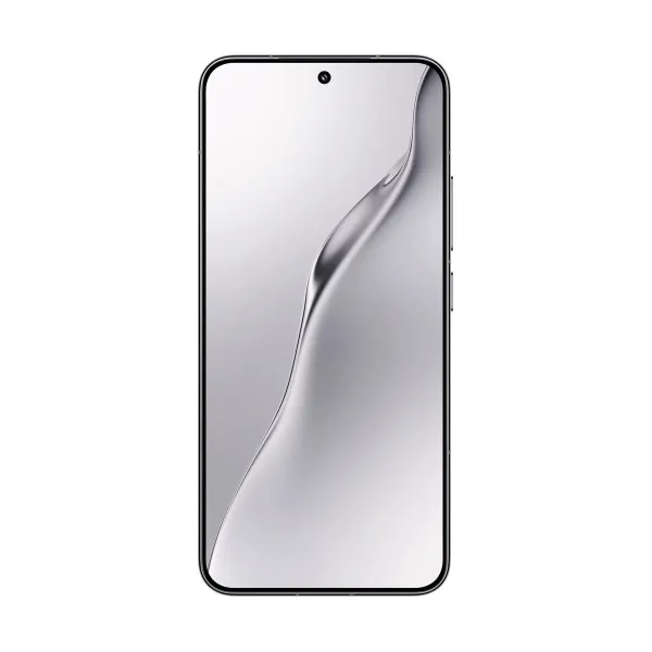 Išmanusis Telefonas Xiaomi 24129PN74G 6,36" Octa Core 12 GB RAM 512 GB Sidabras