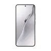 Išmanusis Telefonas Xiaomi 24129PN74G 6,36" Octa Core 12 GB RAM 512 GB Sidabras
