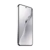 Išmanusis Telefonas Xiaomi 24129PN74G 6,36" Octa Core 12 GB RAM 512 GB Sidabras