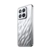 Išmanusis Telefonas Xiaomi 24129PN74G 6,36" Octa Core 12 GB RAM 512 GB Sidabras