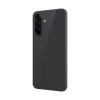 Смартфоны Samsung Galaxy A36 5G SM-A366 6,7" Octa Core 6 GB RAM 128 Гб Чёрный