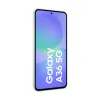 Išmanusis Telefonas Samsung A36 SM-A366B 6,7" 6 GB RAM 128 GB Lima
